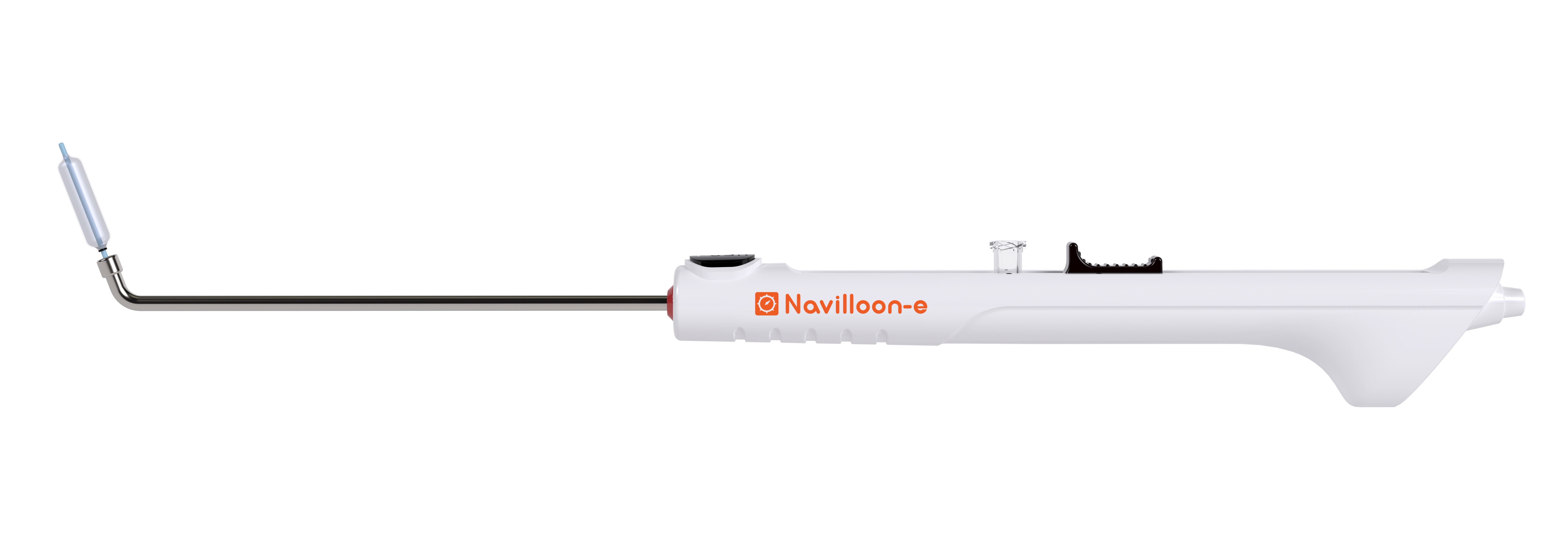 Navilloon_2.png