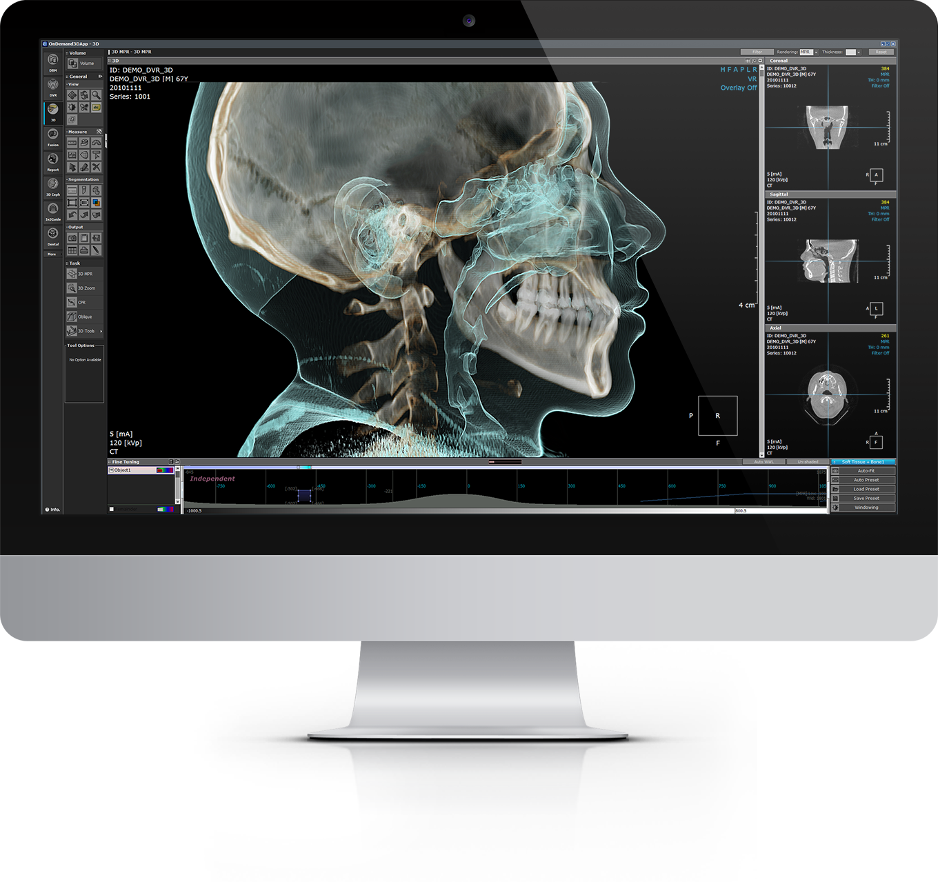 OnDemand3D Mac.png