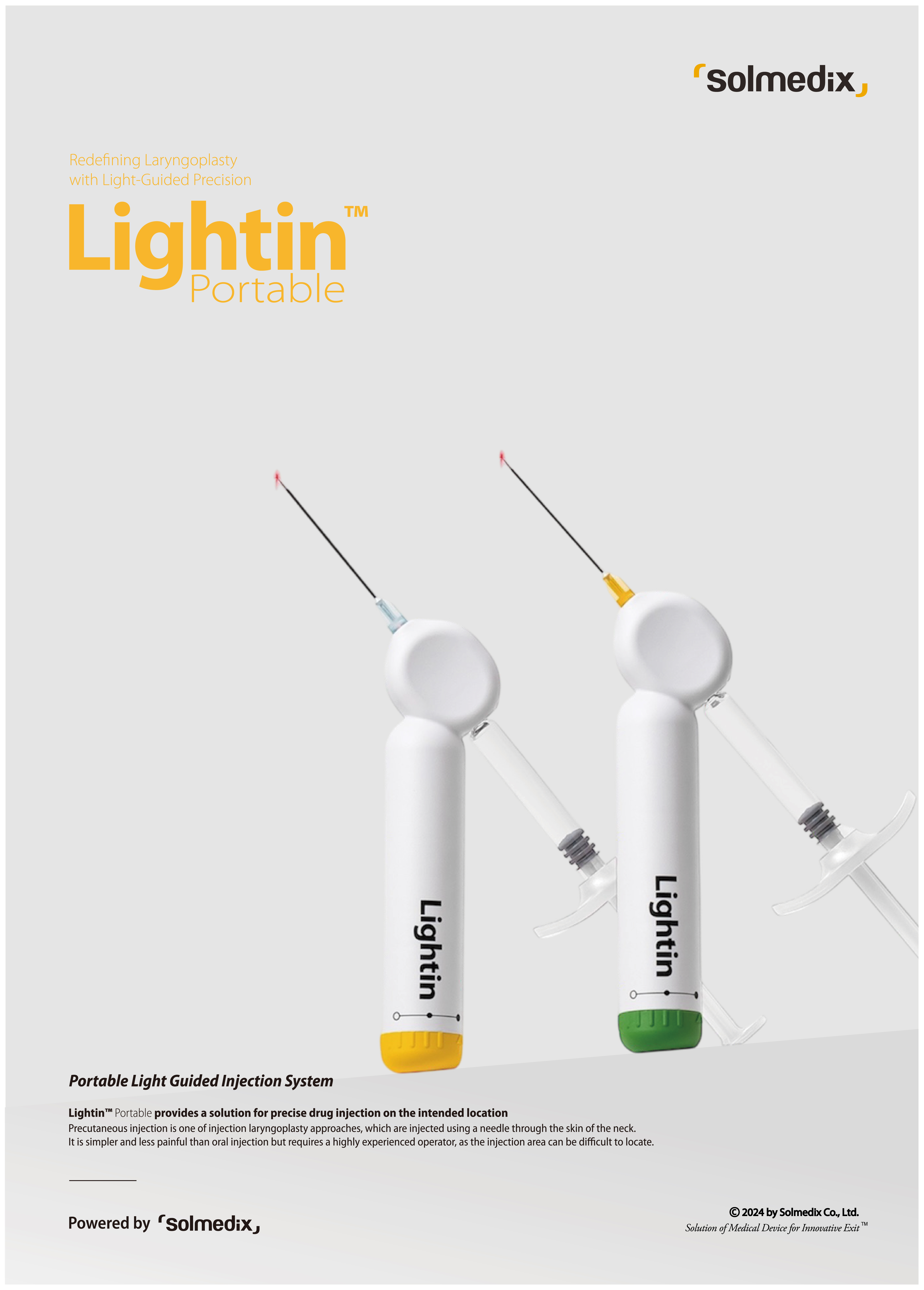 Lightin Portable Poster CC-02.jpg